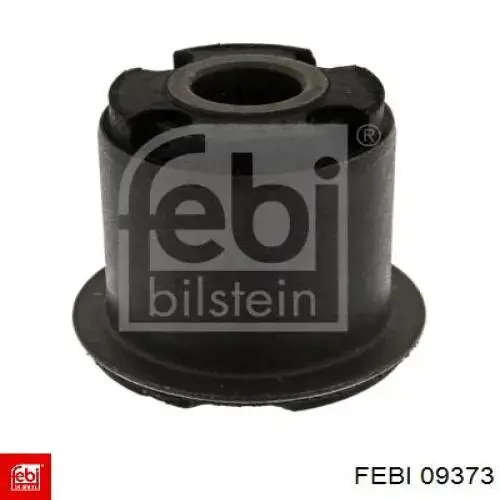 09373 Febi silentblock de suspensión delantero inferior