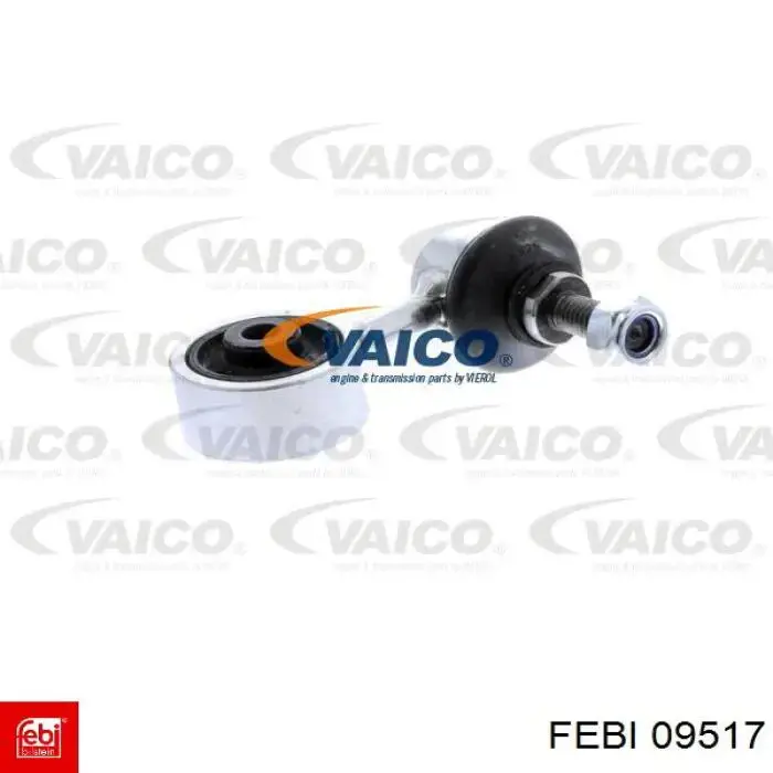  Perno De Volante para MERCEDES BENZ TRUCK TRUCK T1/TN BM 611