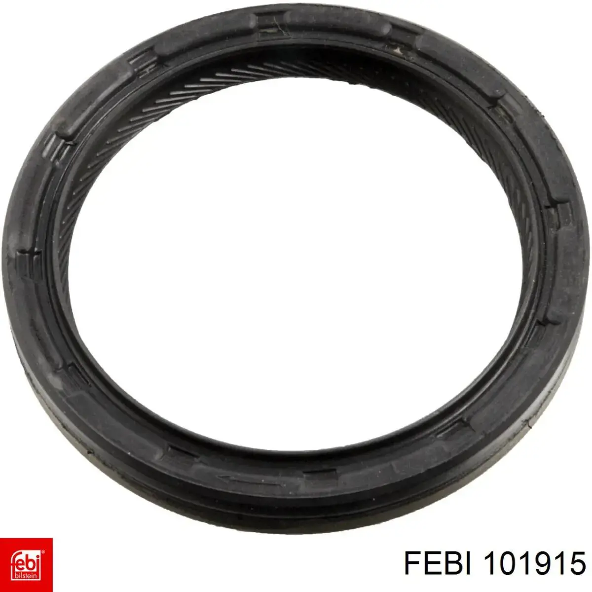 101915 Febi anillo retén, cigüeñal frontal