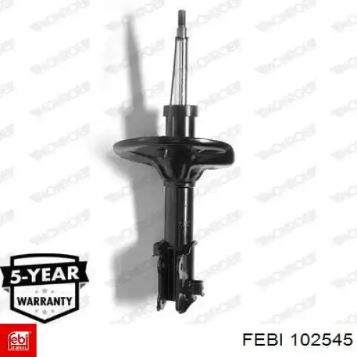  Soporte, motor, derecho, trasero para Fiat Ducato 3 