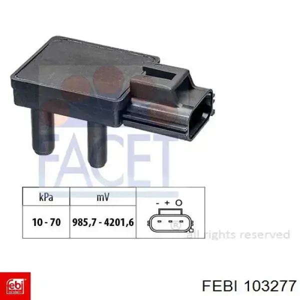 1494924 Ford montaje de transmision (montaje de caja de cambios)