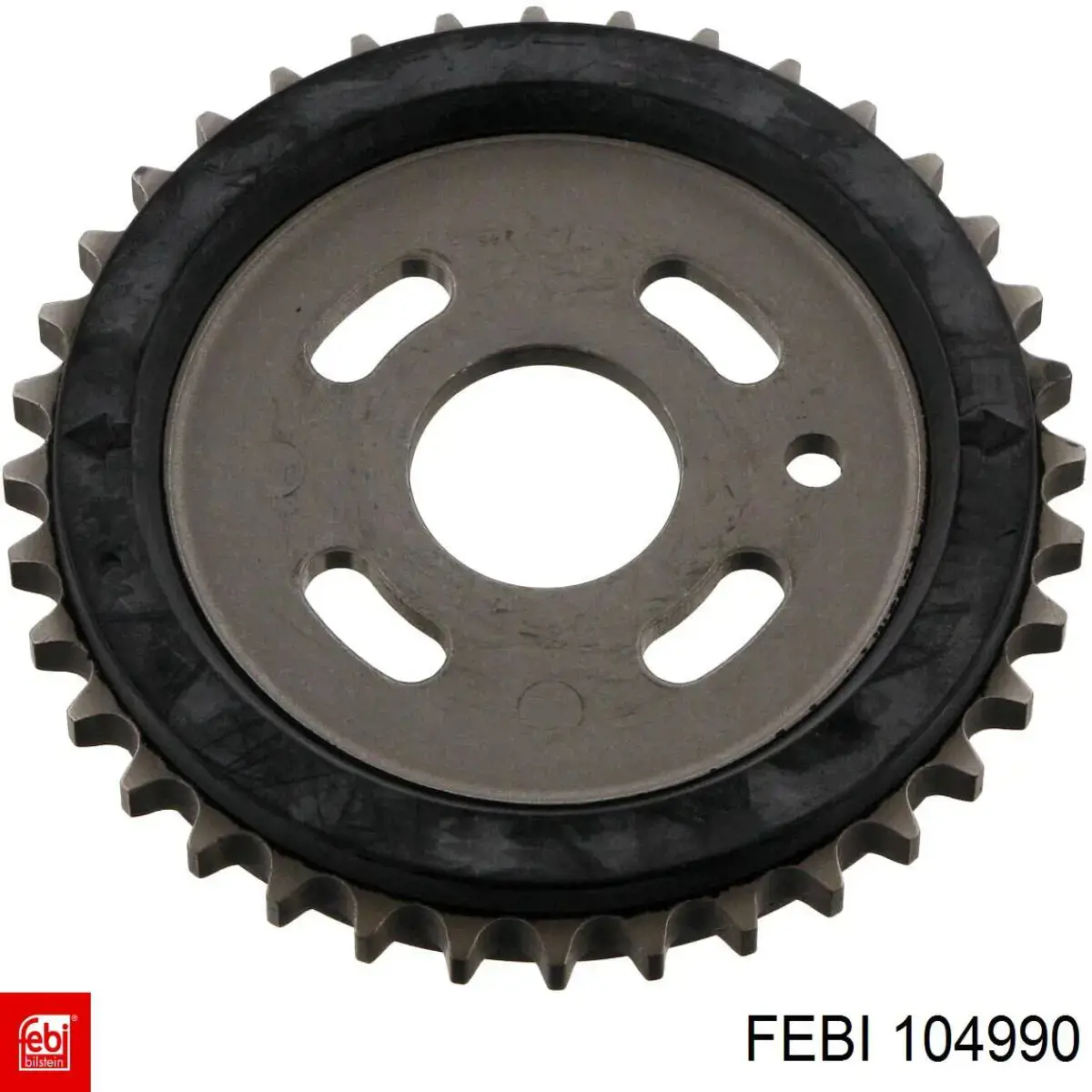 51757887 Fiat/Alfa/Lancia soporte de motor derecho