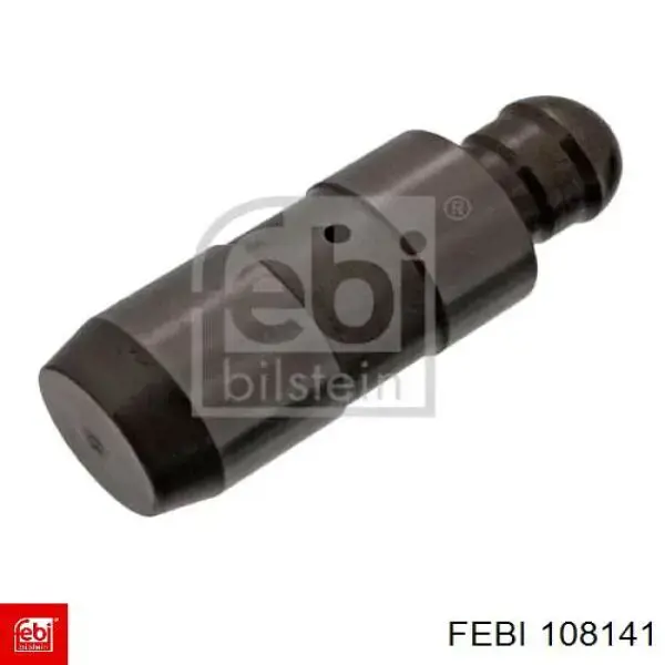 108141 Febi filtro combustible