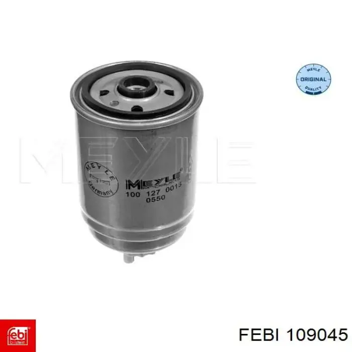  Valvula De Solenoide Control De Compuerta EGR para Citroen Berlingo M