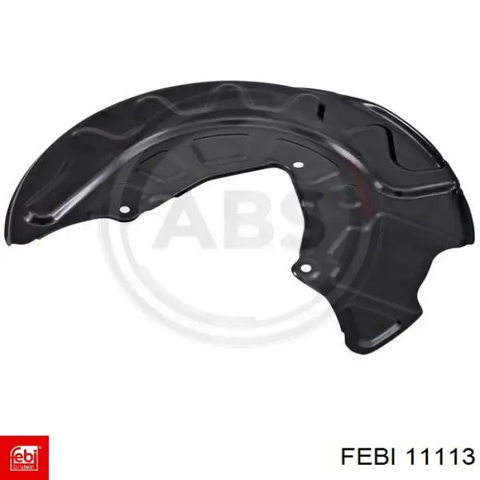  Latiguillo de freno delantero para Citroen C15 VD