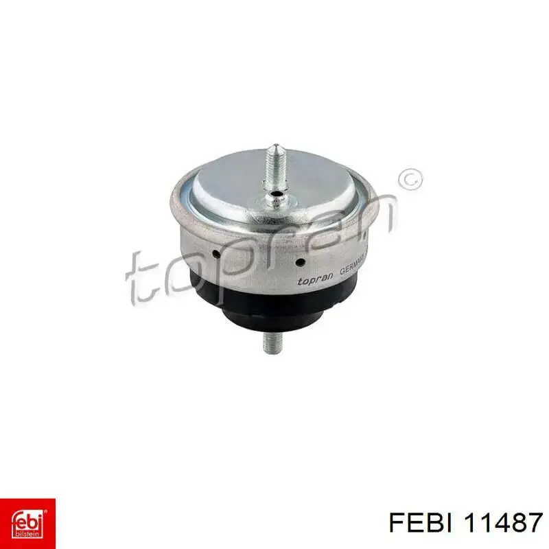  Bomba de agua para MERCEDES BENZ TRUCK TRUCK T2/LN1 667, 668, 669, 670