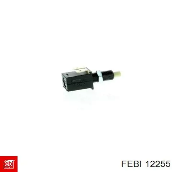  Interruptor Luz De Freno para Peugeot 505 551A