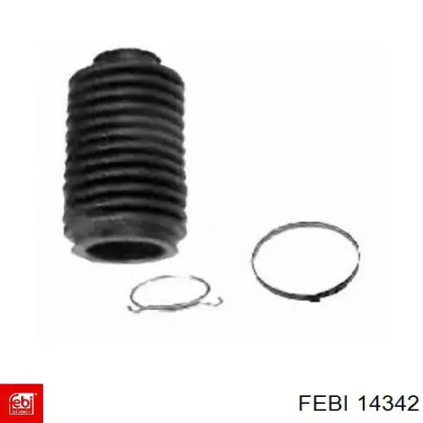 1669796 Ford tornillo de culata