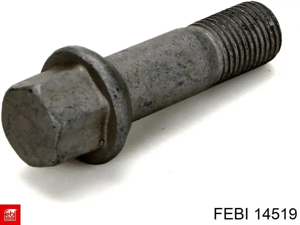 14519 Febi tornillo de rueda