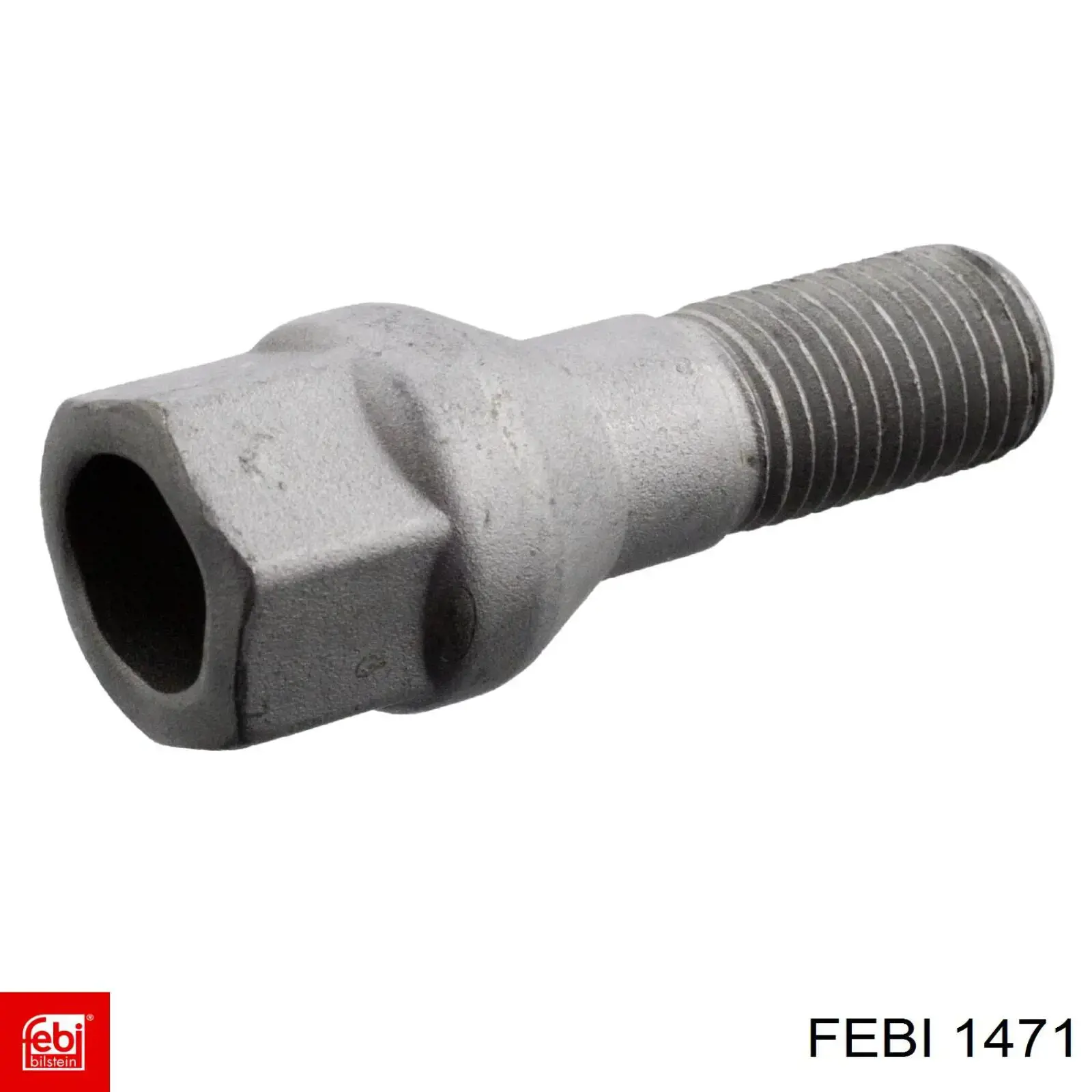 1471 Febi tornillo de rueda