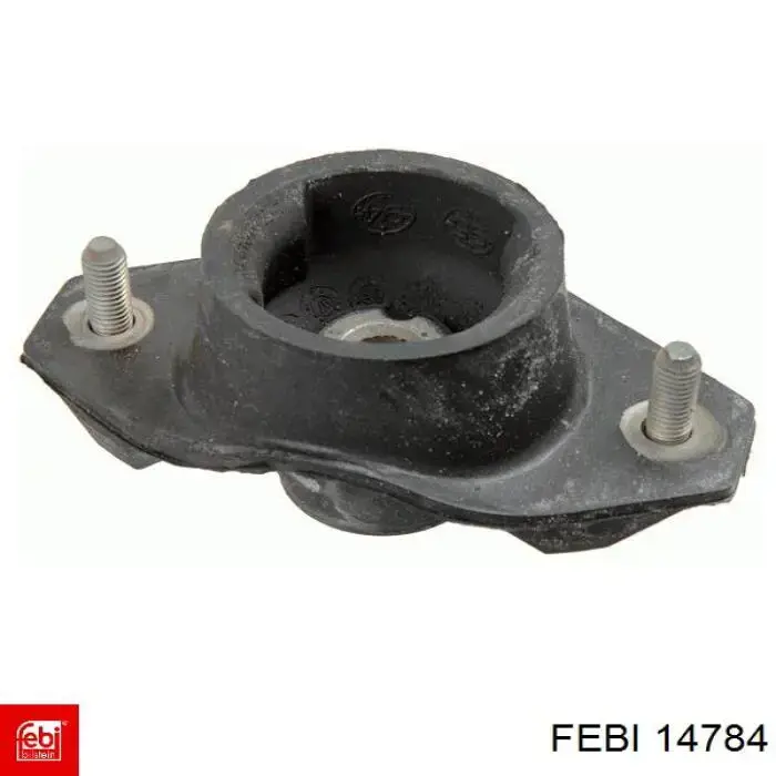 0005991955 Fiat/Alfa/Lancia sensor, posición mariposa