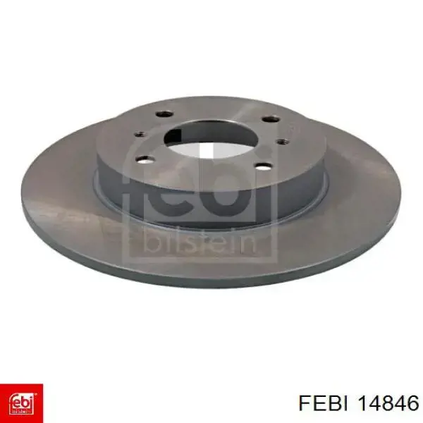  Interruptor De Faros Para "TORPEDO" para Volkswagen Santana 32B