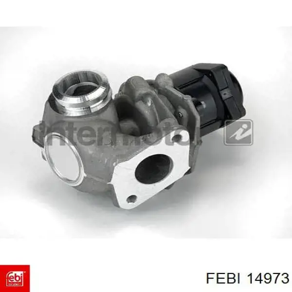 0007765921 Fiat/Alfa/Lancia soporte de motor trasero