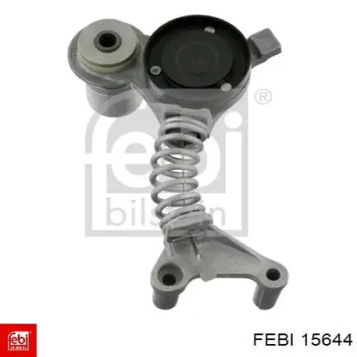 15644 Febi soporte de motor derecho