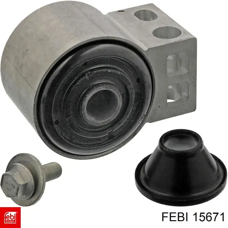  Soporte de motor trasero para Fiat Marea 185