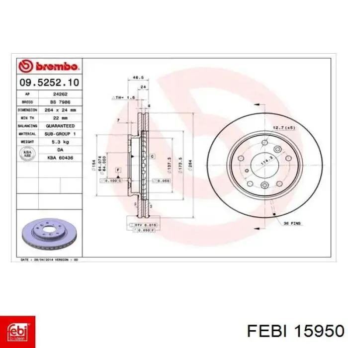  Perilla de ajuste del respaldo del asiento para Volkswagen Golf 2 