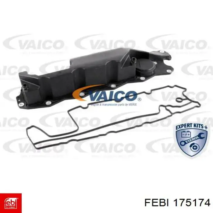  Decantador de aceite para Volvo S80 2 