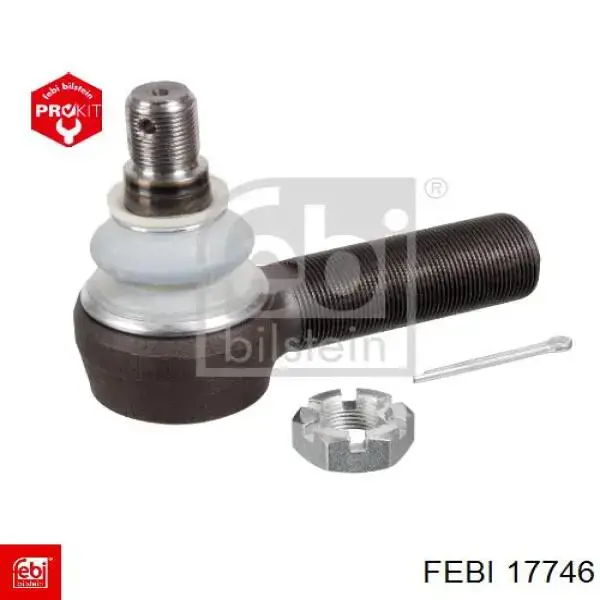  Junta de culata para Opel Kadett 35, 36, 45, 46