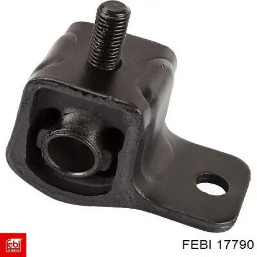 17790 Febi silentblock de suspensión delantero inferior