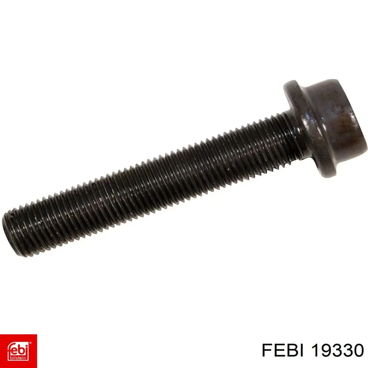  Tornillo de pinza de freno para MERCEDES BENZ TRUCK TRUCK ACTROS 963