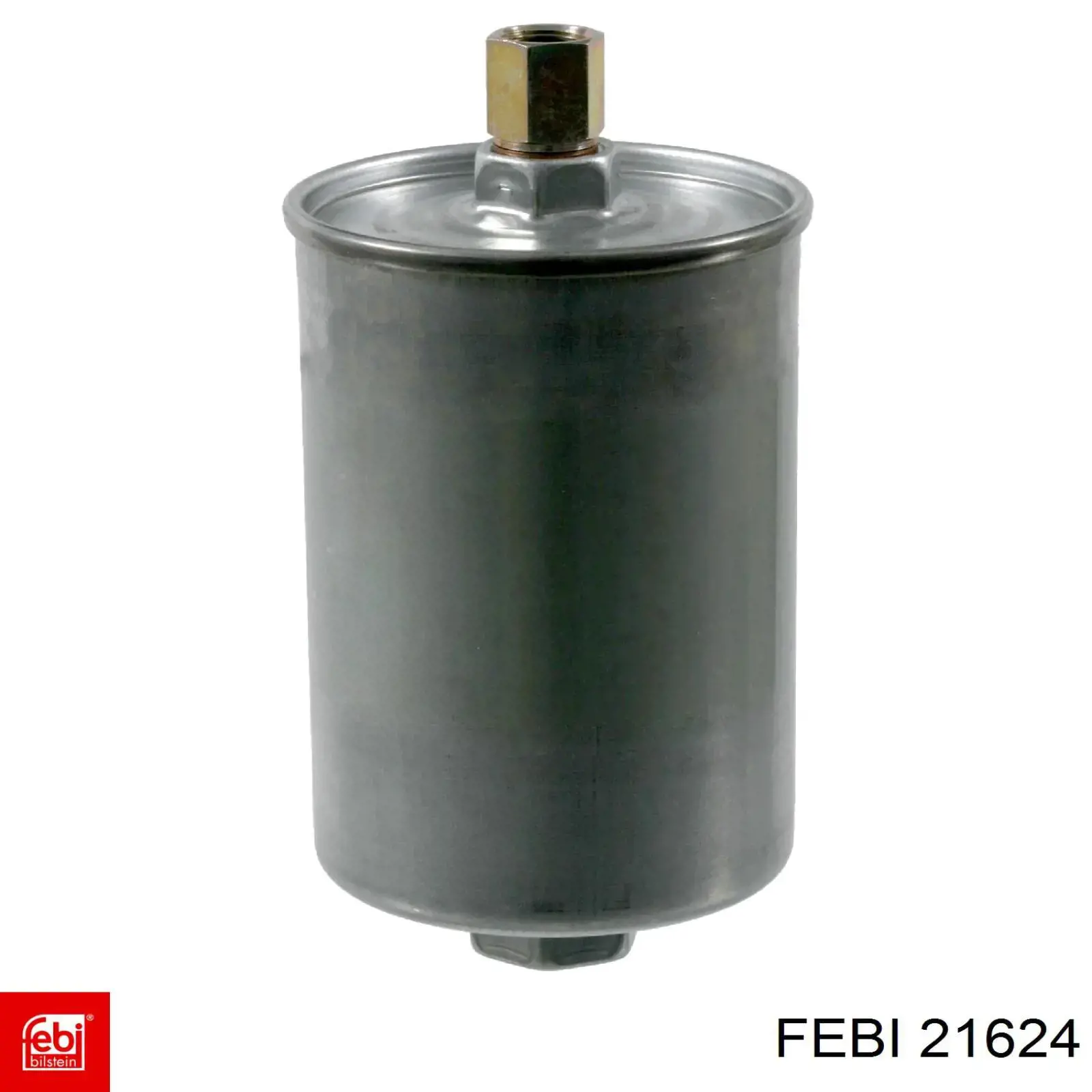 21624 Febi filtro combustible