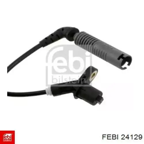 24129 Febi sensor abs trasero