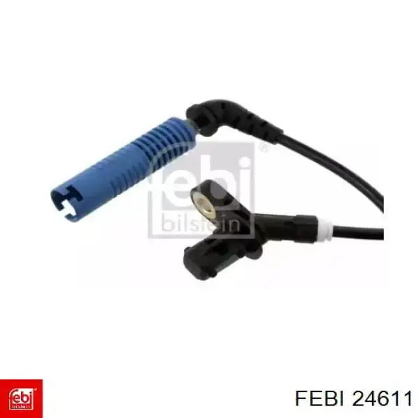 24611 Febi sensor abs trasero