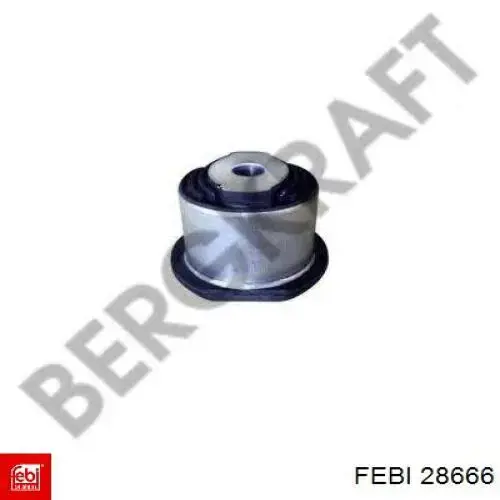 A0009921603 Mercedes silentblock apoyo cabina