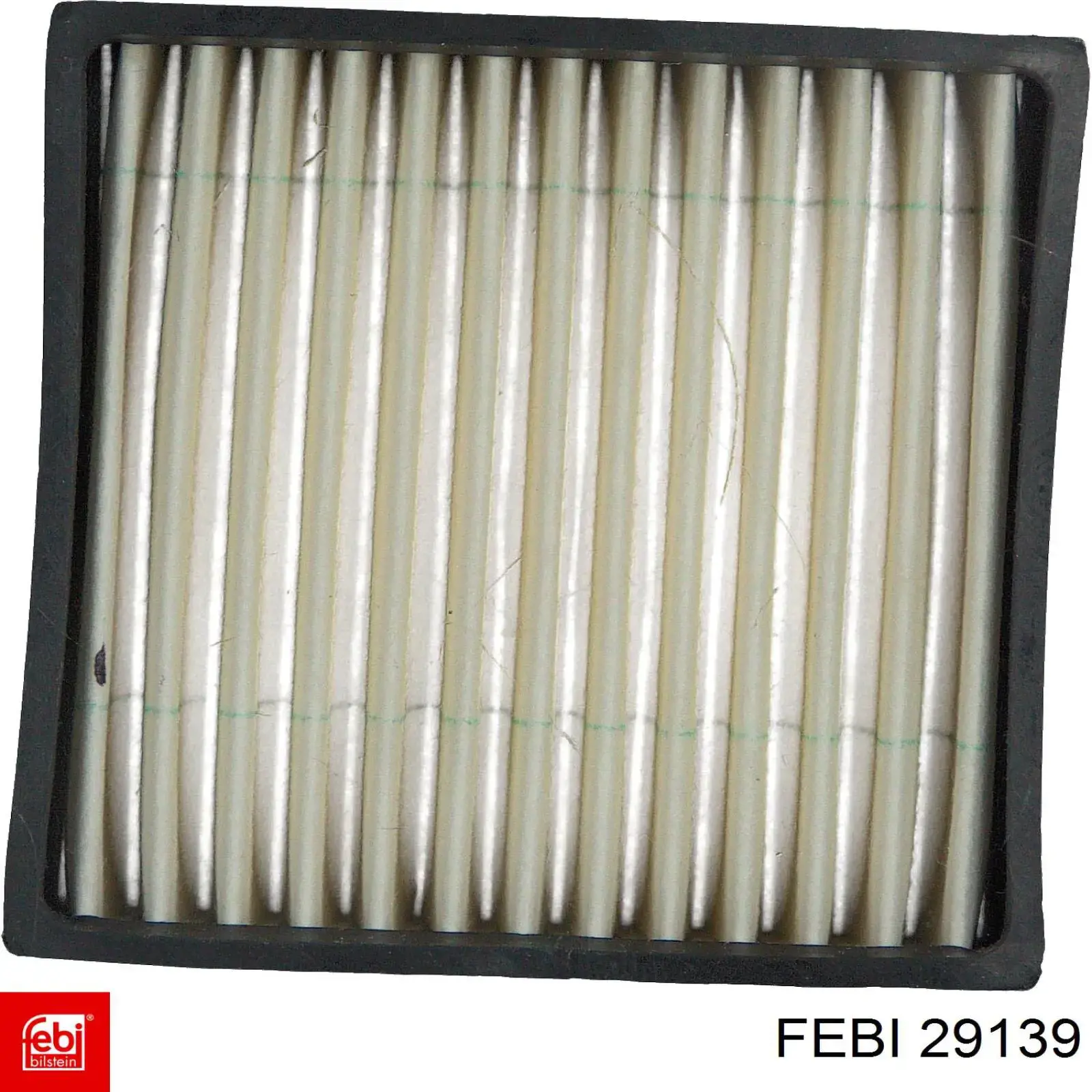 29139 Febi filtro combustible