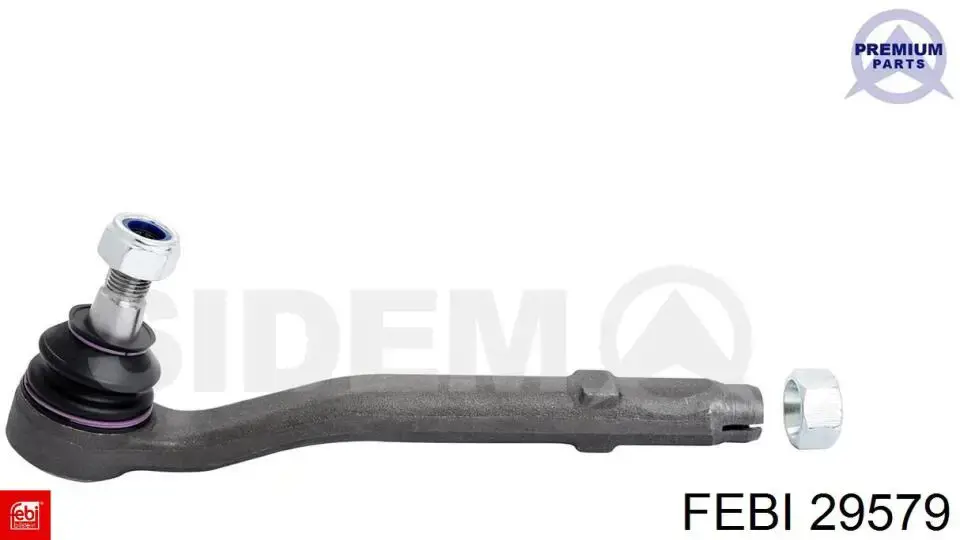  Cable de freno de mano trasero izquierdo para MERCEDES BENZ TRUCK TRUCK T2/LN1 667, 668, 669, 670