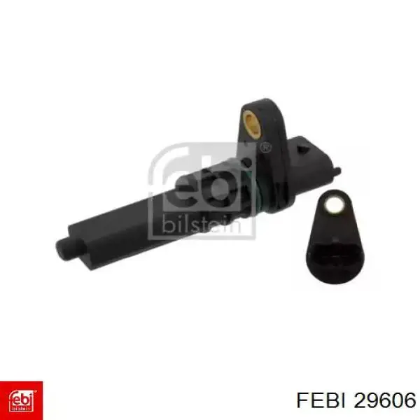 29606 Febi sensor de velocidad