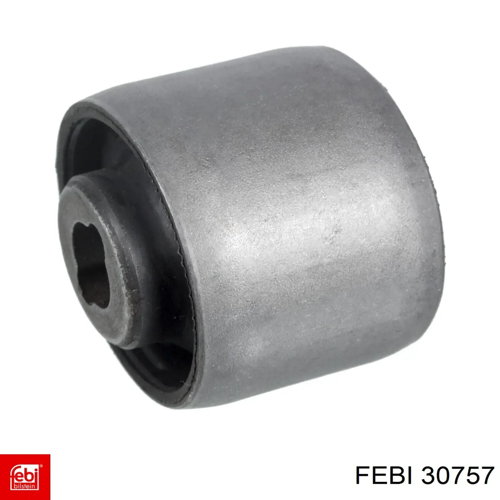 30757 Febi filtro combustible