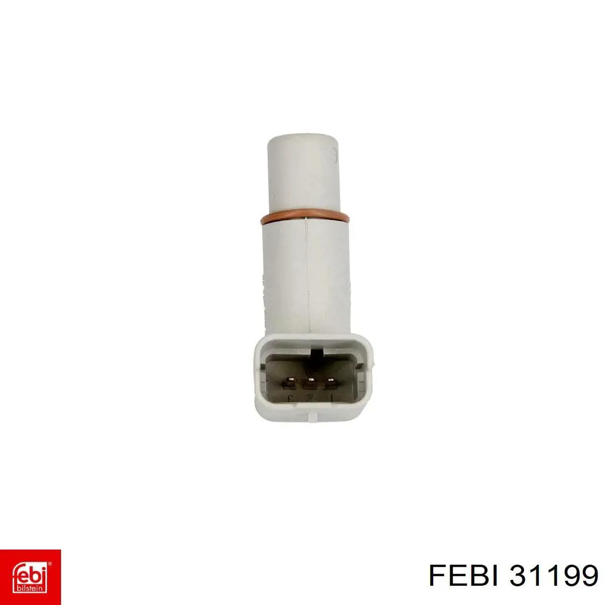 31199 Febi sensor de posición del árbol de levas