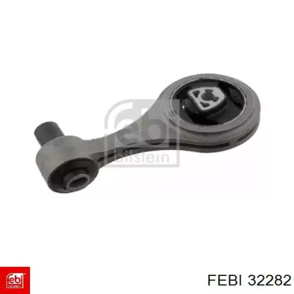 32282 Febi soporte de motor trasero