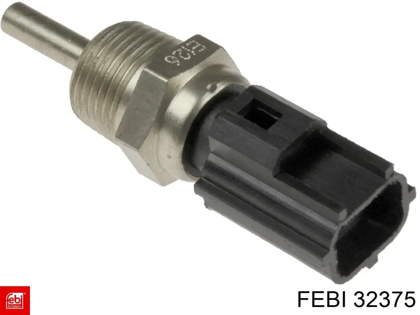 32375 Febi sensor de temperatura del refrigerante