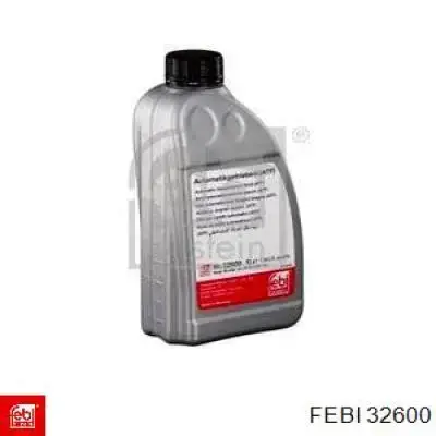 32600 Febi aceite transmisión