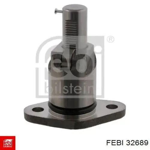 32689 Febi tensor, cadena de distribución