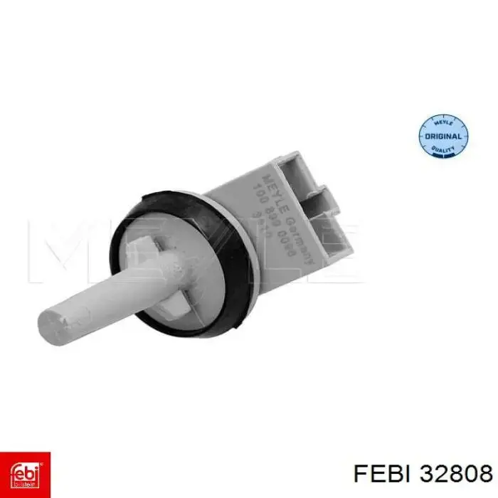 32808 Febi sensor de temperatura del interior