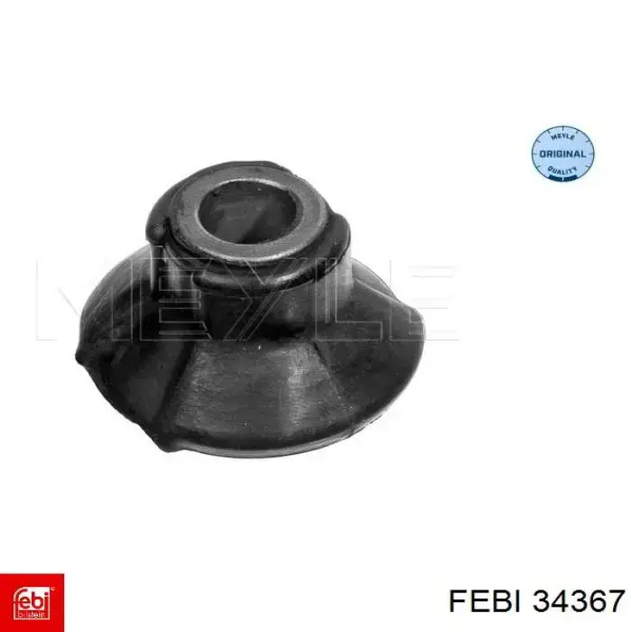  Silentblock de montaje del caja De Direccion para Mercedes CLS C219