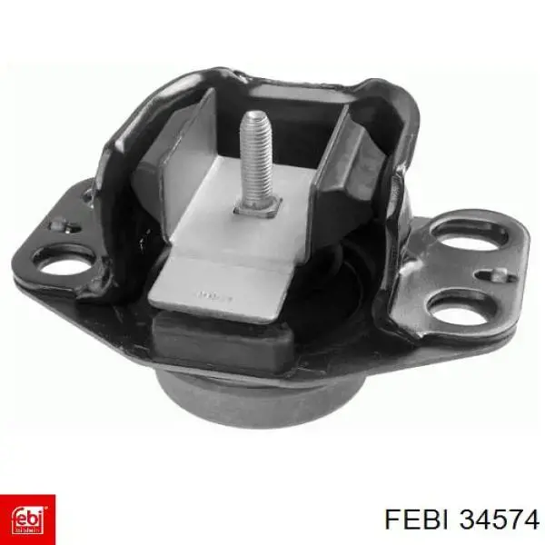 60720007 Fiat/Alfa/Lancia tubo flexible de aire de sobrealimentación derecho