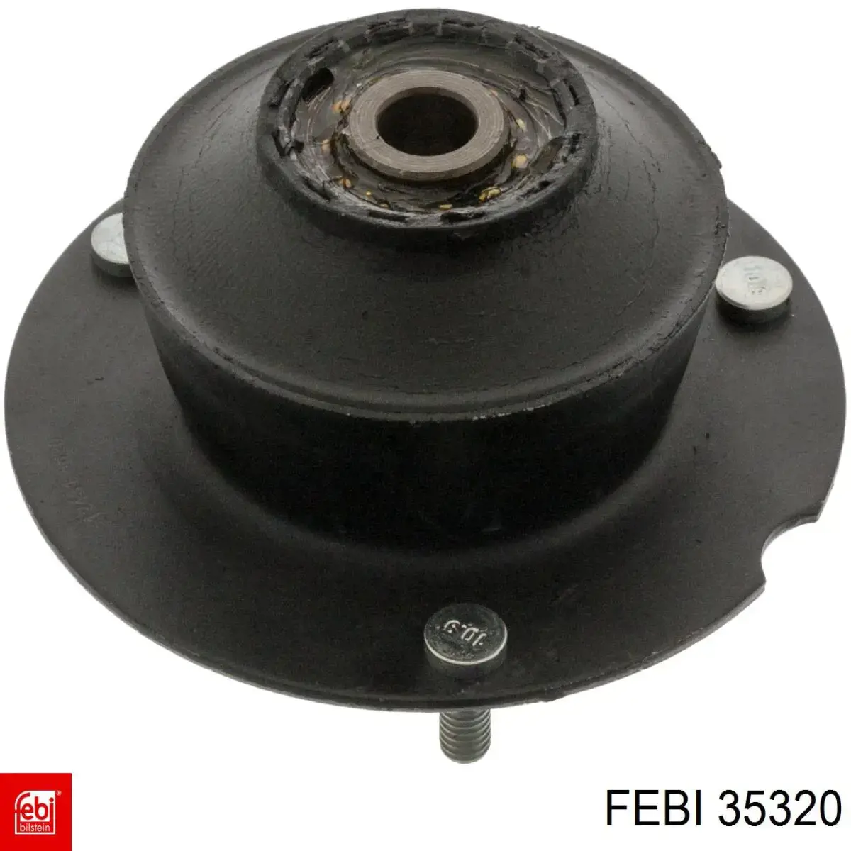 1324307268 ZF Parts 