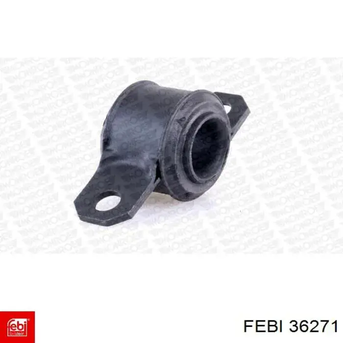  Junta anular, cavidad bujía para Audi A6 4F2