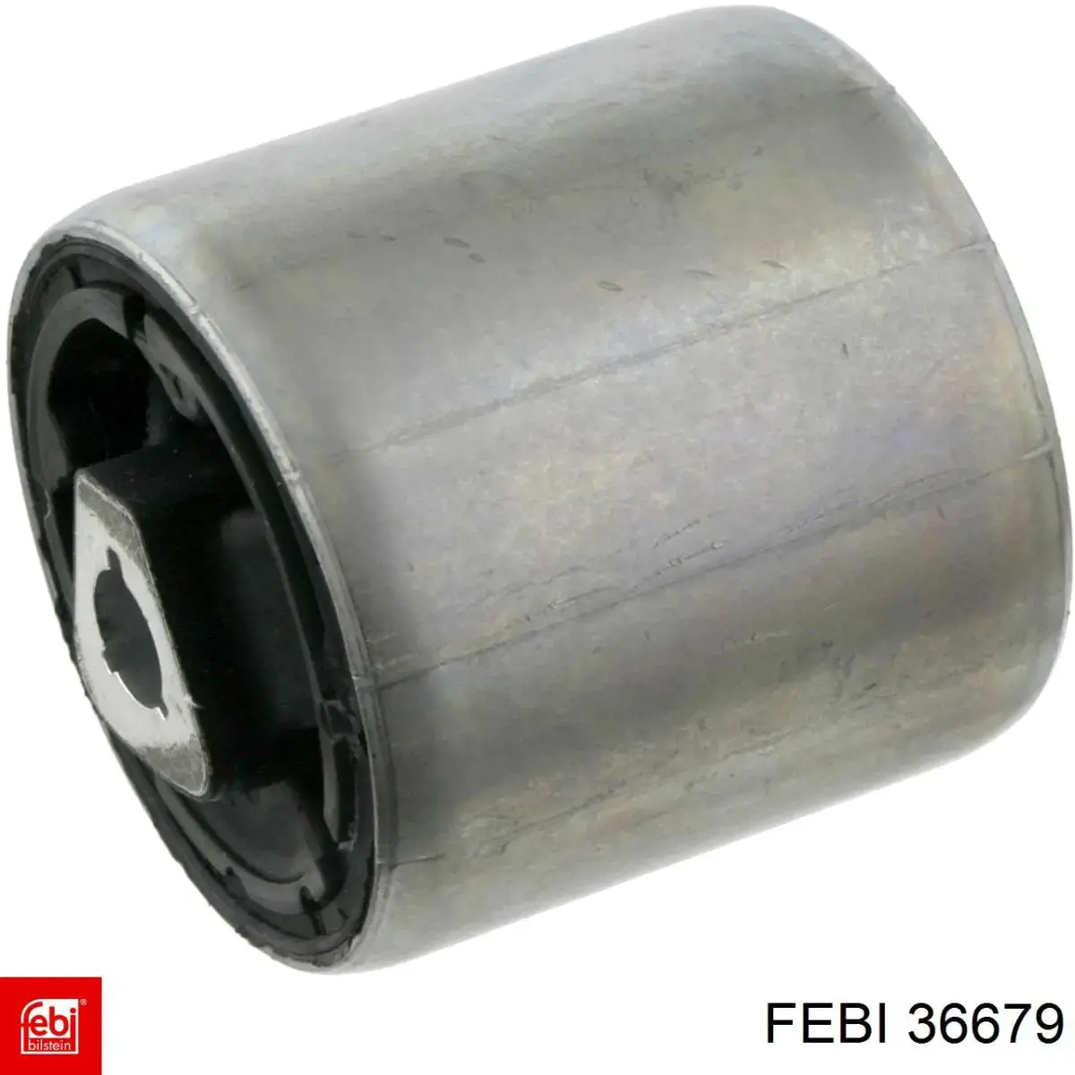  Cubo de rueda trasero para BMW 7 F01, F02, F03, F04