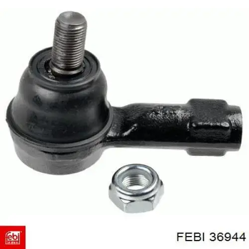 36944 Febi sensor abs delantero