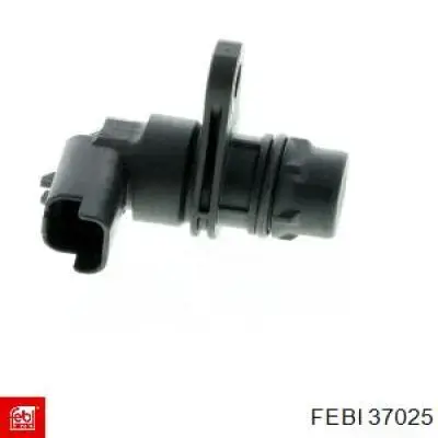 37025 Febi sensor de velocidad