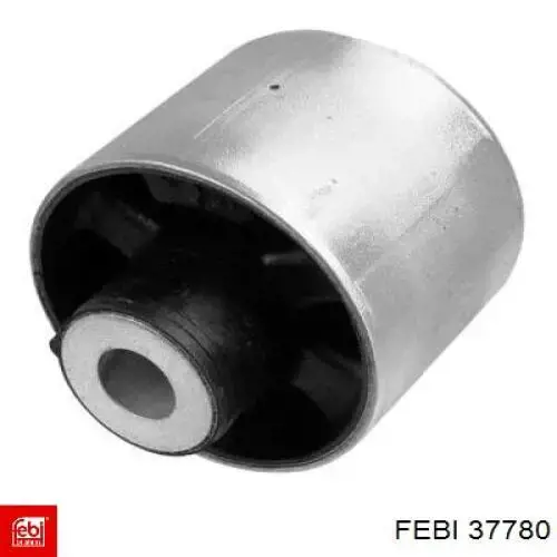 37780 Febi sensor abs trasero