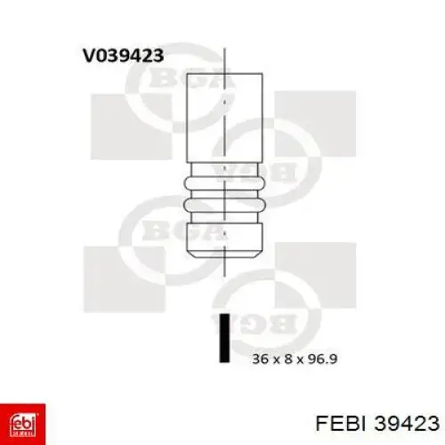  Barra de acoplamiento completa para DAF 45 