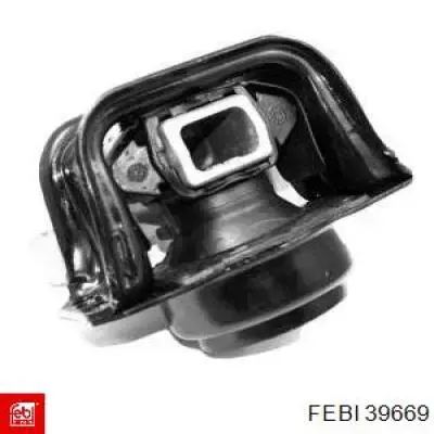 39669 Febi soporte de motor derecho