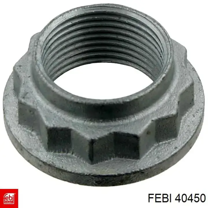  Servoembrague para DAF 95 