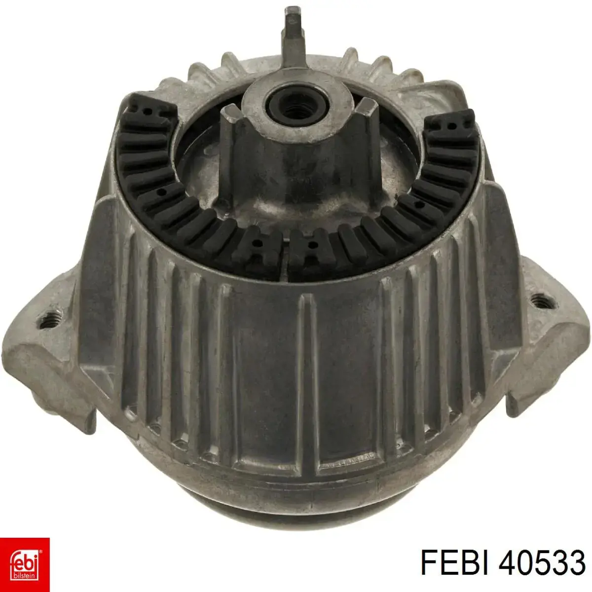  Manguera refrigerante para radiador inferiora para Fiat Stilo 192